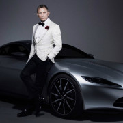 01.22.16 - Aston Martin DB10