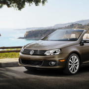 02.02.16 - 2016 Volkswagen Eos