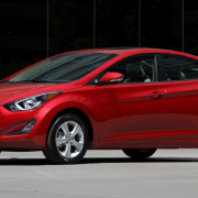 02.17.16 - 2016 Hyundai Elantra