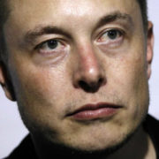 04.30.16 - Elon Musk