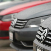 05.29.16 - Volkswagen Diesel Scandal