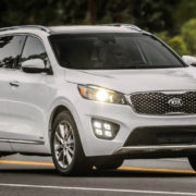 08.06.16 - 2017 Kia Sorento