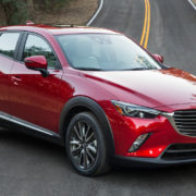 09.01.16 - 2017 Mazda CX-3