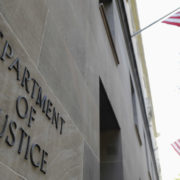 09.12.16 - US Justice Department