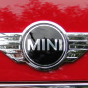 11.10.16 - Mini Logo