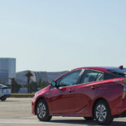 11.21.16 - Toyota Prius