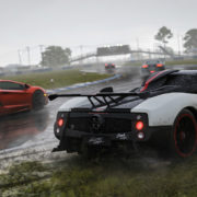 12.19.16 - Forza Motorsport 6