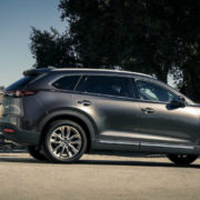 02.13.17 - Mazda CX-9