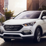 04.10.17 - Hyundai Santa Fe Sport