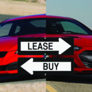 Lease a Car