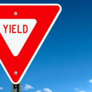 What Does It Mean to Yield