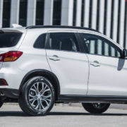 2018 Mitsubishi Outlander Sport A Solid Choice You Need to Consider