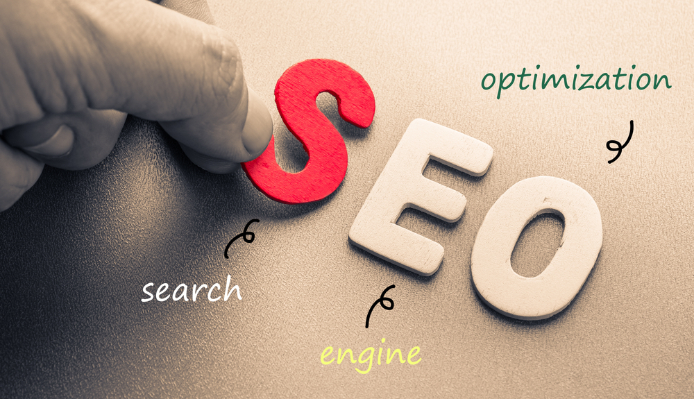 5 Tips to Boost Local SEO for your Dealership