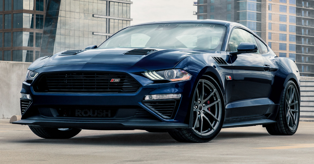 2021-Roush-Stage-3-Mustang