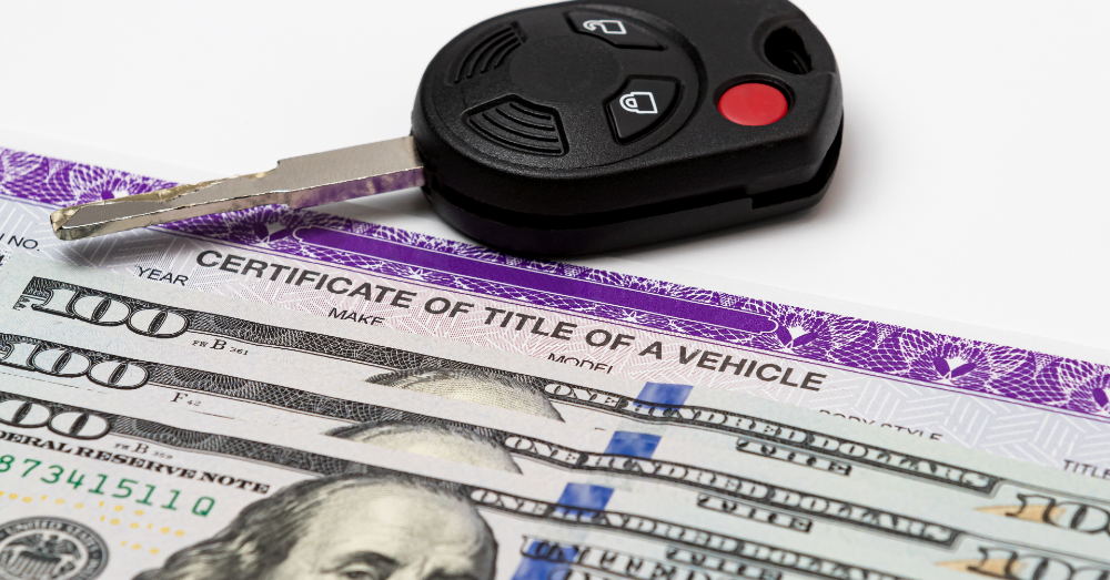 The Top Advantages Of A No Money Down Lease For Your Next Car