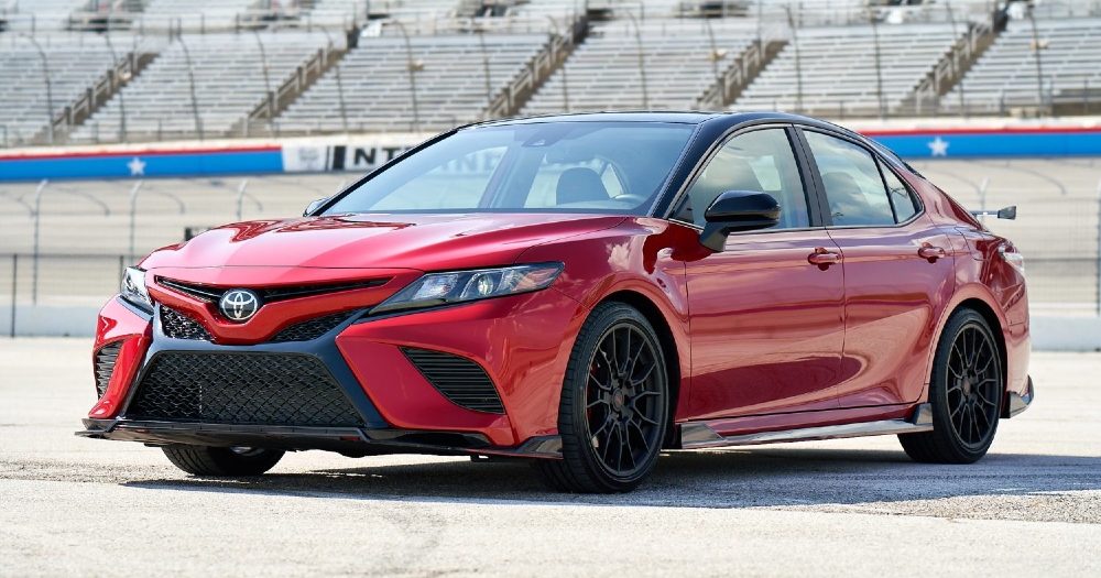 toyota-camry-trd-20201