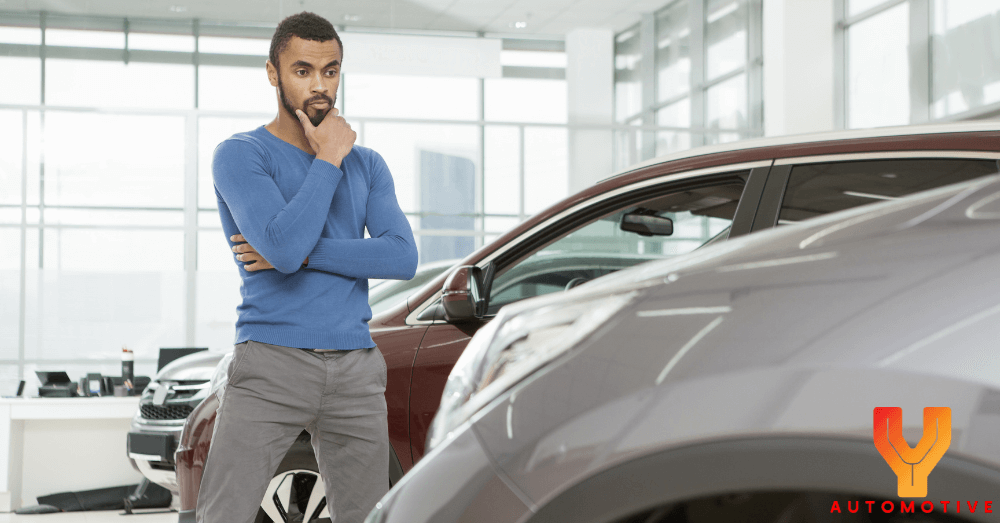 Low Priced Used Cars Keep Customers Coming