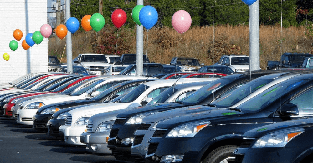 get-the-most-for-your-money-these-car-brands-offer-the-best-value-for-used-cars-banner