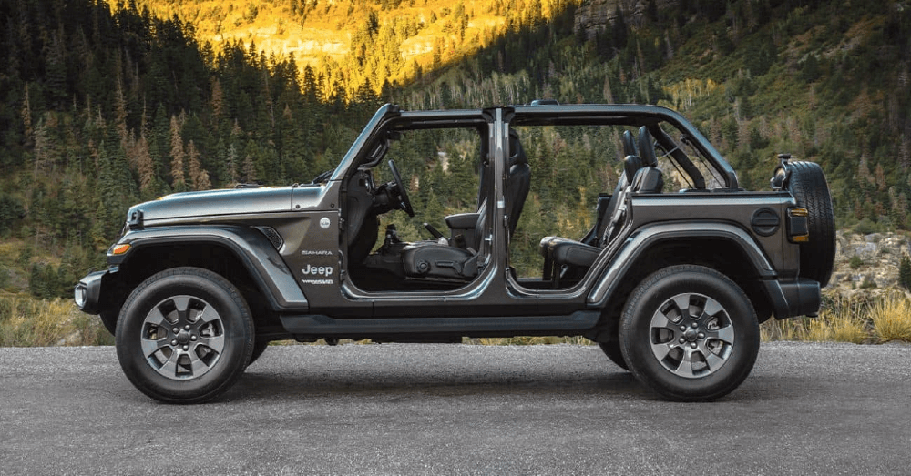 get-the-most-for-your-money-these-car-brands-offer-the-best-value-for-used-cars-jeep