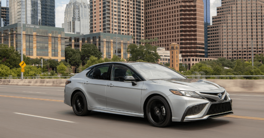 get-the-most-for-your-money-these-car-brands-offer-the-best-value-for-used-cars-toyota