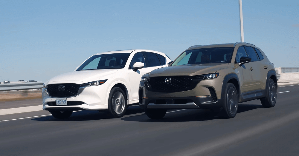 the-mazda-outdoor-update-the-difference-between-the-cx-5-and-cx-50-suvs-banner