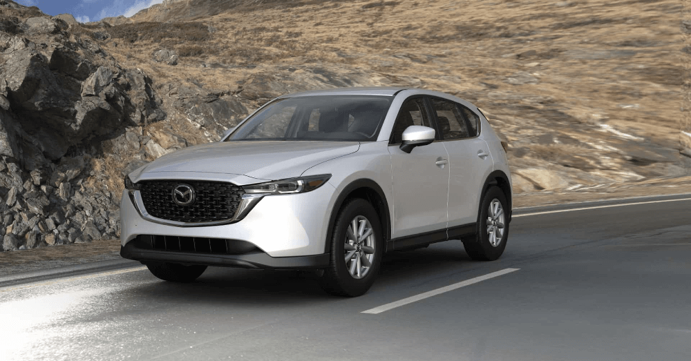 the-mazda-outdoor-update-the-difference-between-the-cx-5-and-cx-50-suvs-cx5