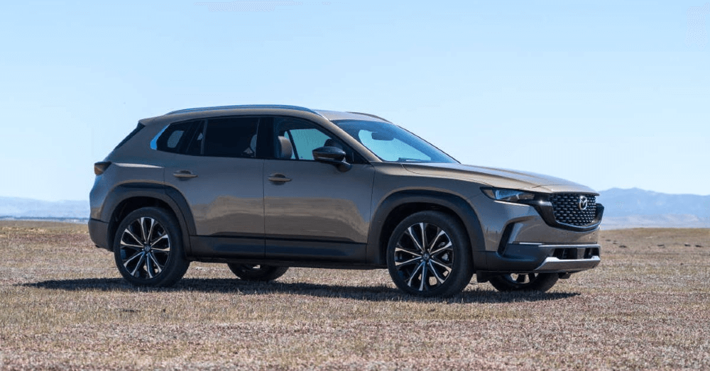 the-mazda-outdoor-update-the-difference-between-the-cx-5-and-cx-50-suvs-cx50