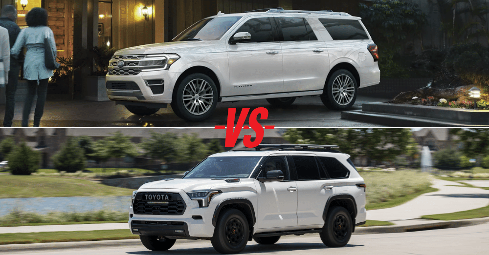 ford-expedition-vs-toyota-sequoia-the-battle-of-the-big-suvs-banner