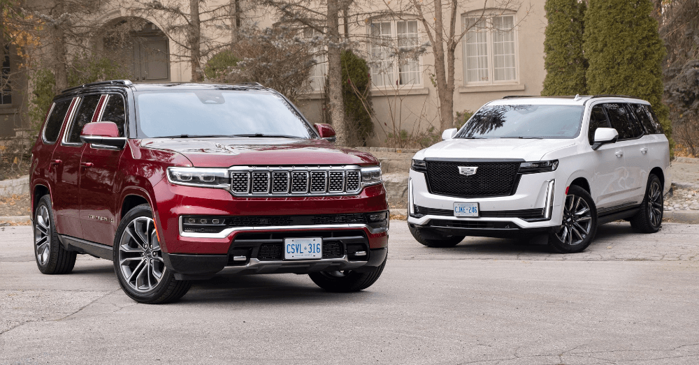 jeep-grand-wagoneer-vs-cadillac-escalade-banner