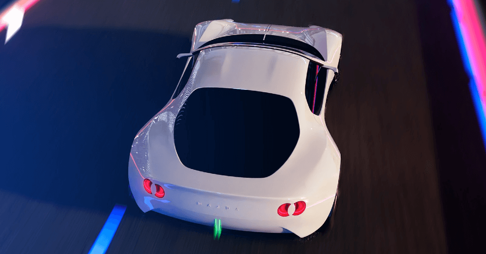 new-mazda-mx-5-miata-coming-in-2026-concept-study-top