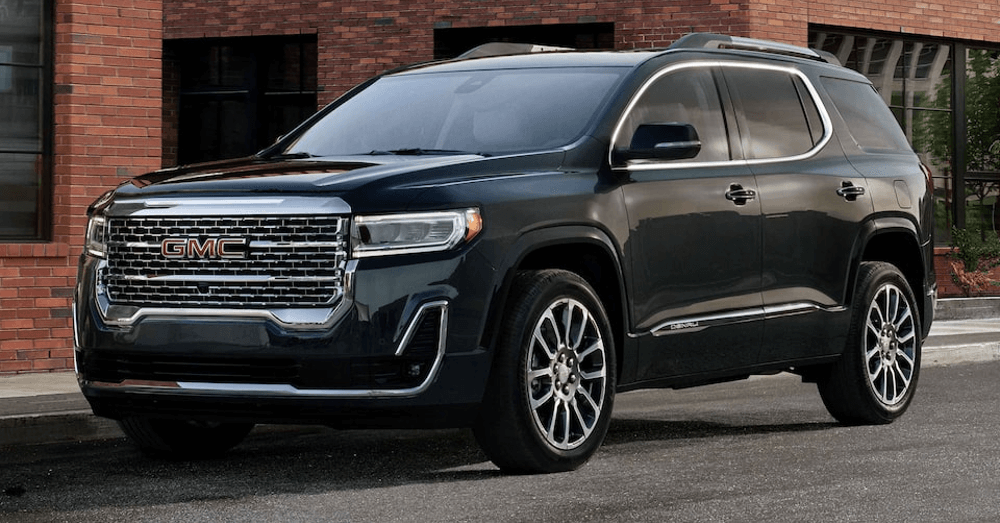 top-5-american-suvs-gmc-acadia