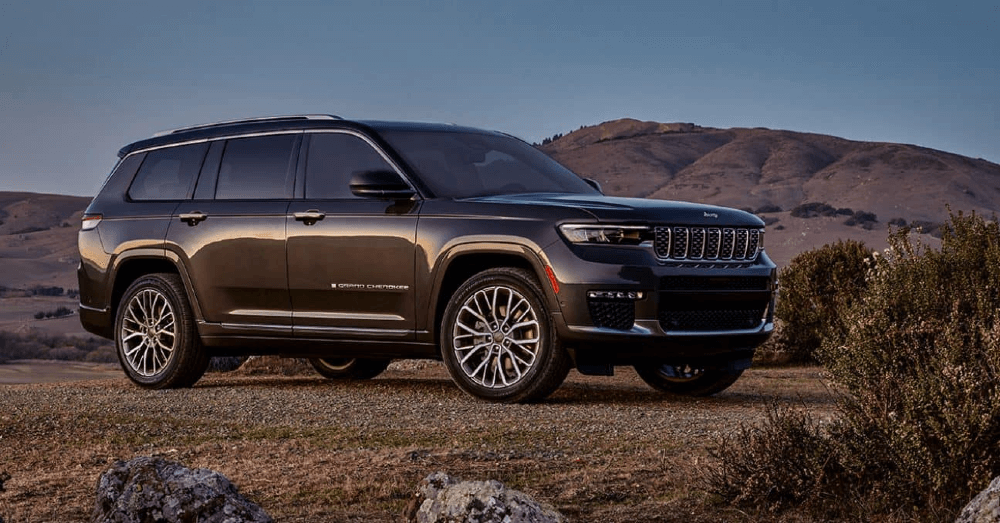 top-5-american-suvs-jeep-grand-cherokee