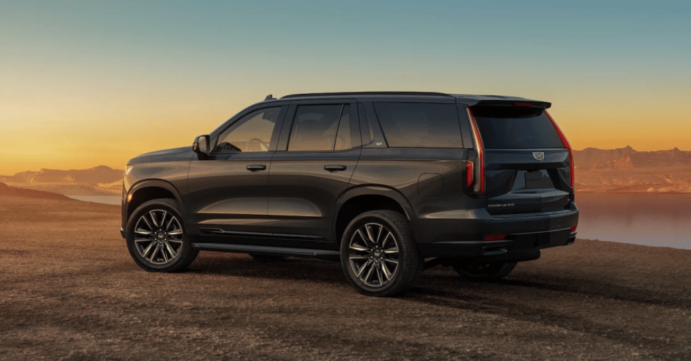 top-5-american-made-luxury-suvs-escalade