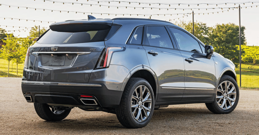 top-5-american-made-luxury-suvs-xt5