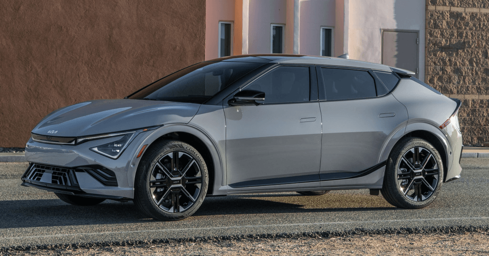 Used Car Dealerships